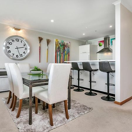 Qv Upmarket Waterfront Apartment - 787 Auckland Exterior foto
