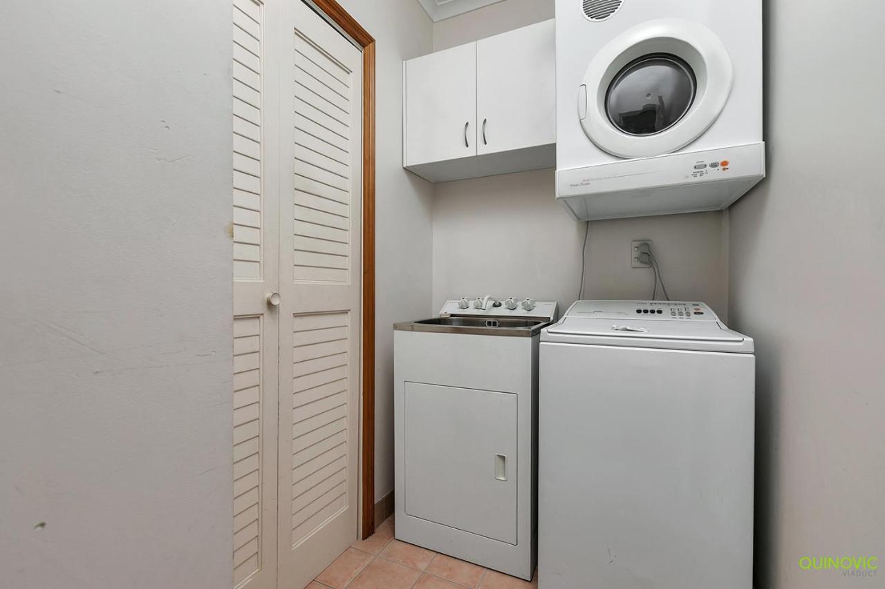 Qv Upmarket Waterfront Apartment - 787 Auckland Exterior foto